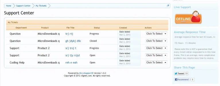 mytickets.webp