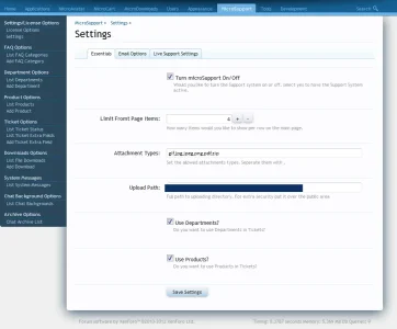 settings1.webp