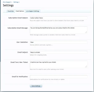 settings2.webp