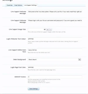 settings3.webp