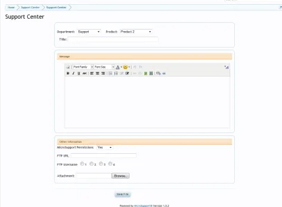 submitticket.webp