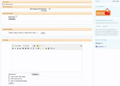 viewticket.webp