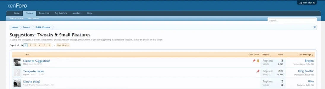 no post button.webp
