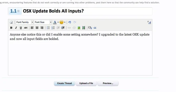 Screen Shot 2013-03-16 at 6.09.24 PM.webp