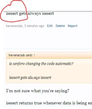 insert.webp