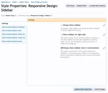 sidebar.webp