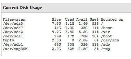 disk.webp
