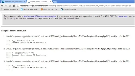 raid101.had.same.error.webp