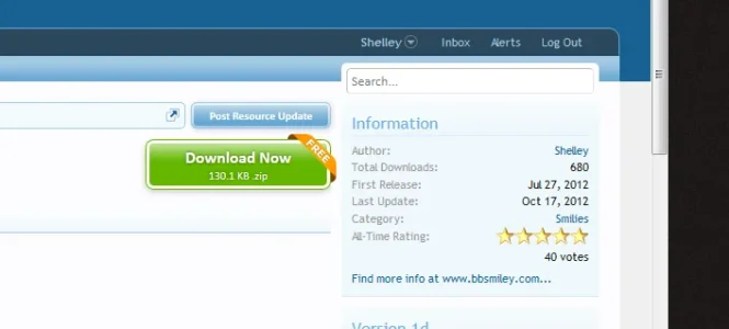 download-taggy.webp