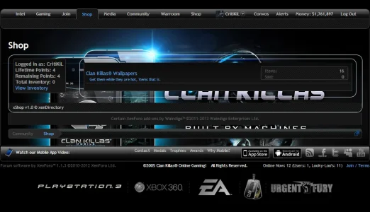 myshop_inventoryerror.webp