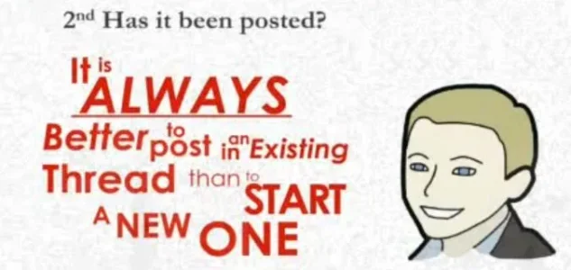 its.always.better.to.post.in.an.existing.thread.webp