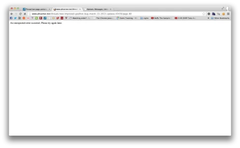 Screen Shot 2013-03-17 at 9.01.19 PM.webp