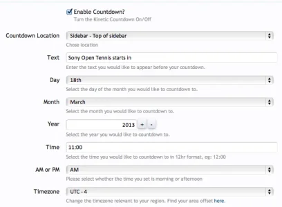 Screen Shot 2013-03-18 at 3.40.46 PM.webp