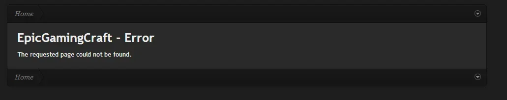 damn.webp