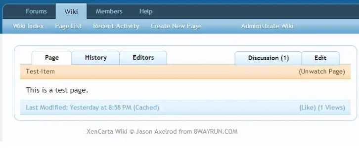 XenCarta.remove.breadcrumb.webp