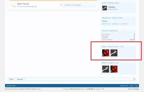 liked.webp