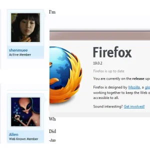 ff_bug.webp