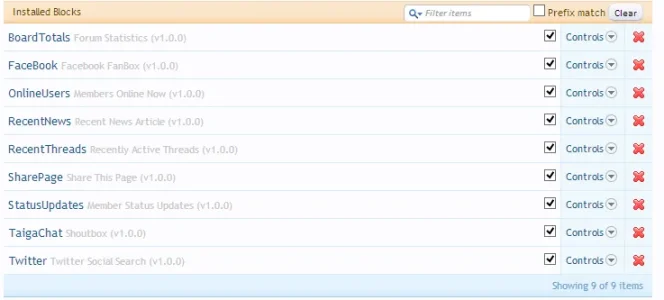 blocks.webp