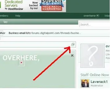 quick.nav.button.webp