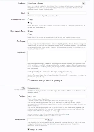 widget2.webp
