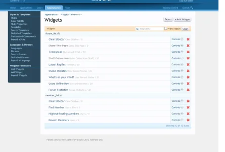 widgets.webp