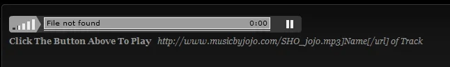 Capture.webp