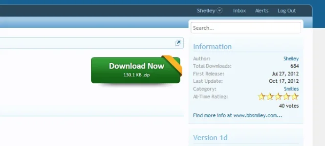 download-RM.webp