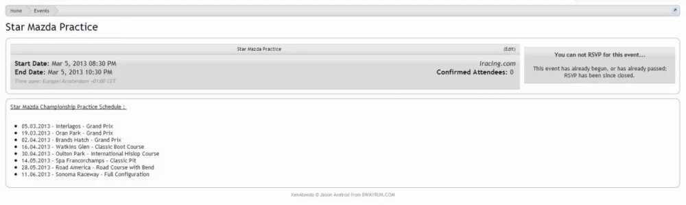 xenatendo2.webp