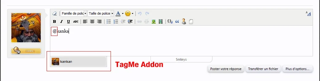 TagMe1.webp