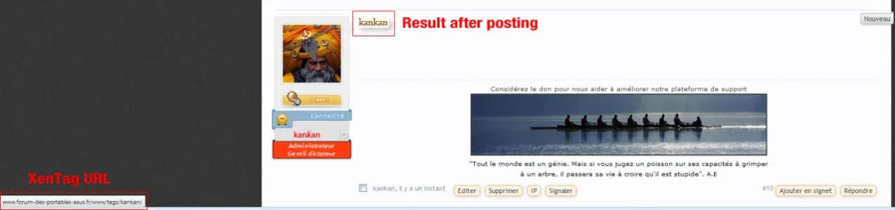 XenTag.webp