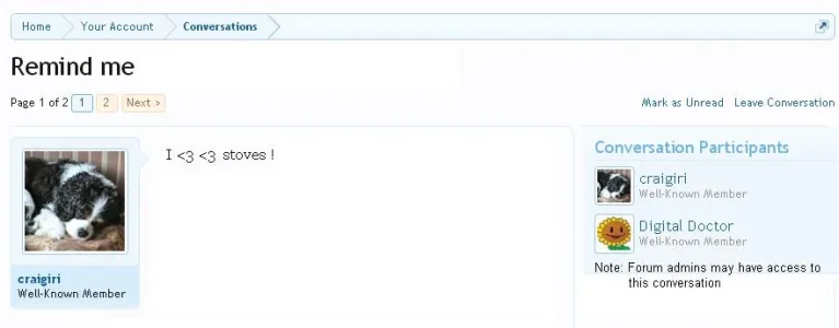 forum.admins.may.have.access.to.this.conversation.webp