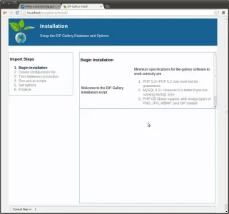 installer 2013-03-17 05:55:31.webp