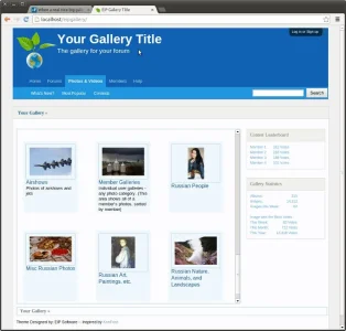 Screenshot from 2013-03-17 05:51:38.webp