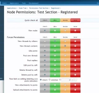 node.webp