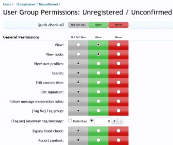 NO_OPTION.webp