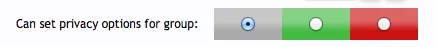 Screen Shot 2013-03-18 at 11.00.22 PM.webp