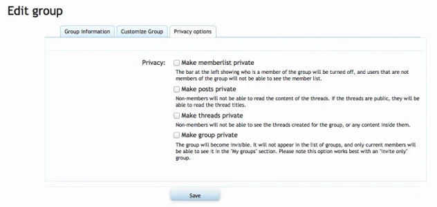 Screen Shot 2013-03-18 at 11.01.13 PM.webp