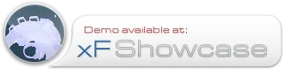 Demo_Available.webp