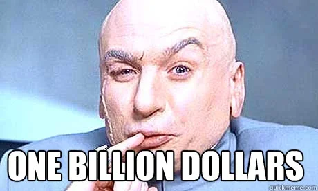 3oplew[1].webp