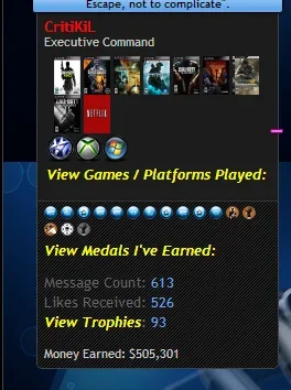 capture_medalsandtrophies_old.webp