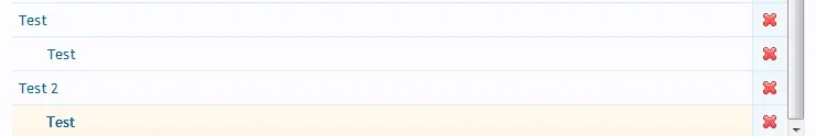 tests.webp