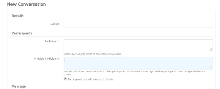 invisible.webp