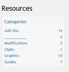 resourcessss.webp