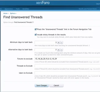 Screen shot 2013-03-19 at 7.38.47 PM.webp
