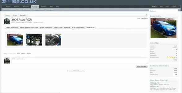 showcase.webp
