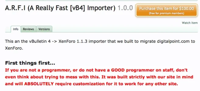 Screen Shot 2013-03-20 at 2.51.44 AM.webp