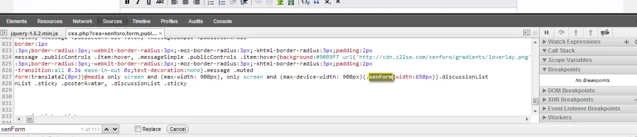 css.webp