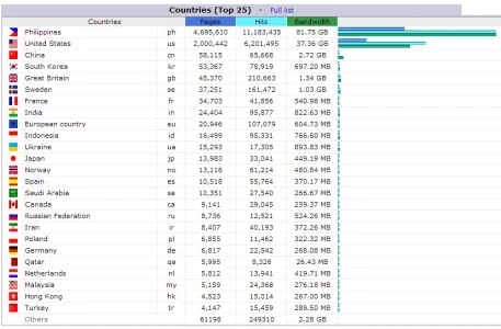 top25.webp