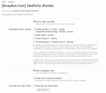 screen2.webp