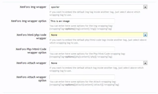 demo2.webp